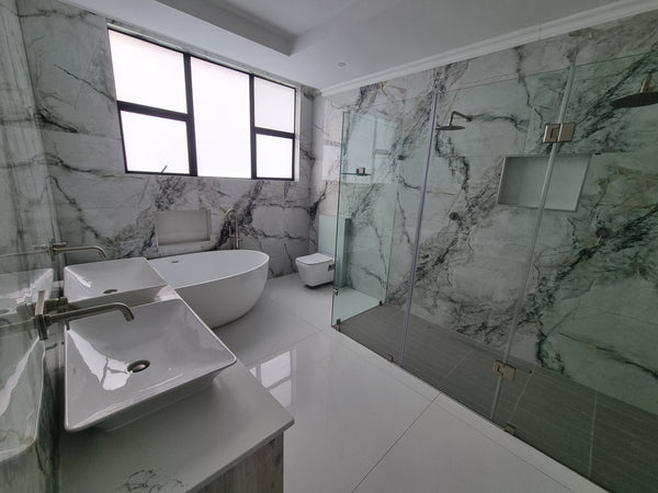 Property 3046792 - Image 28