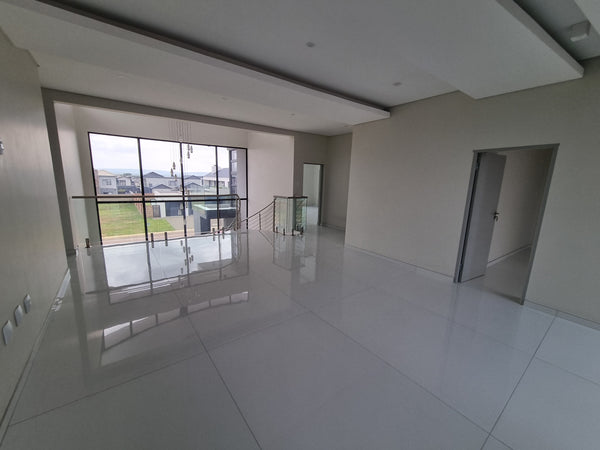 Property 3046792 - Image 29