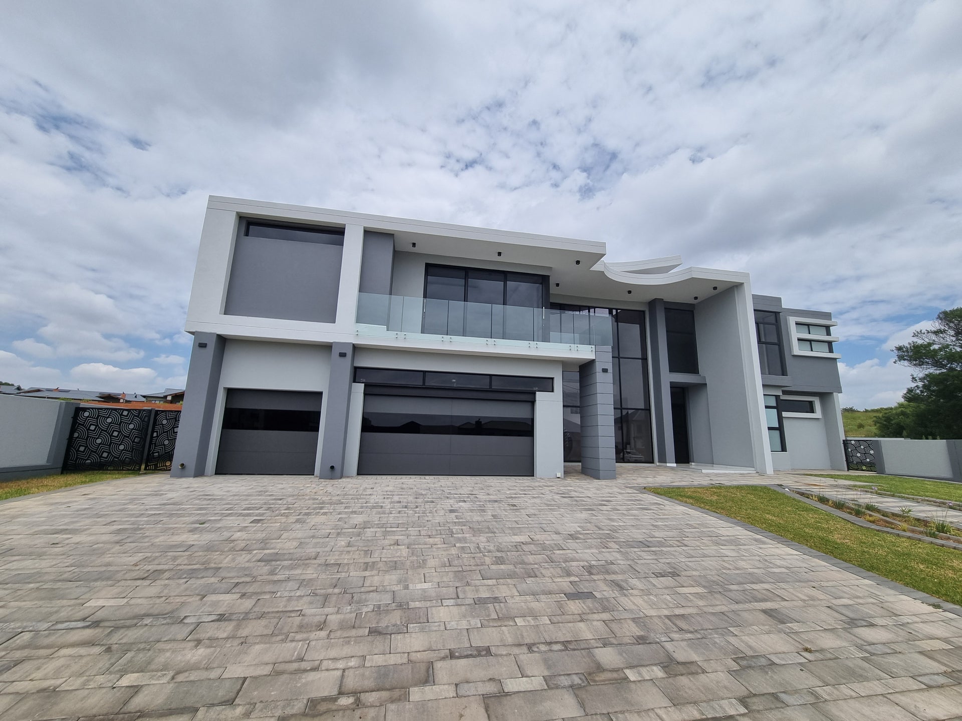 Property 3046792 - Image 3