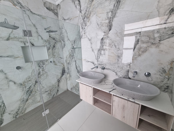 Property 3046792 - Image 31