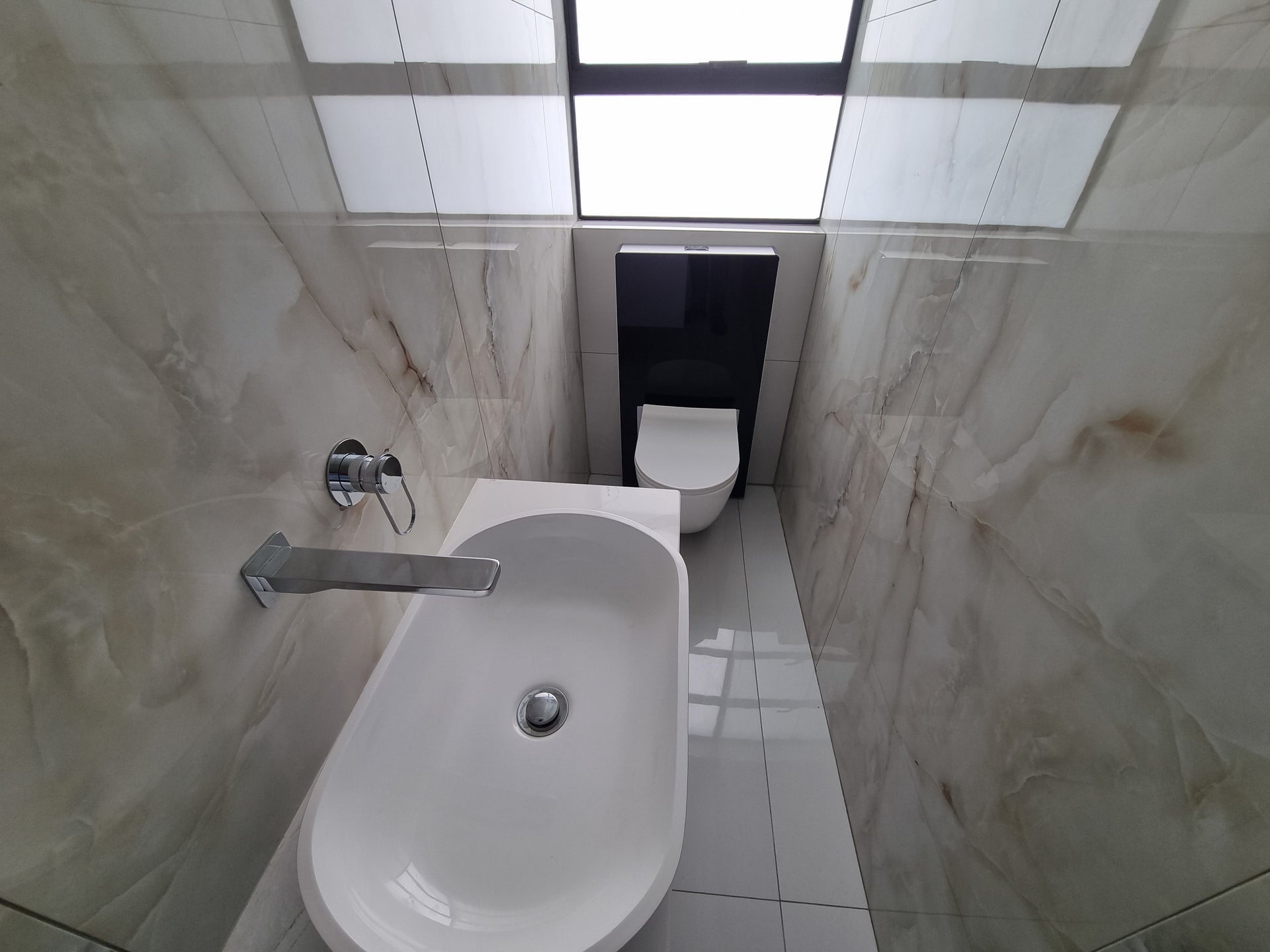 Property 3046792 - Image 32