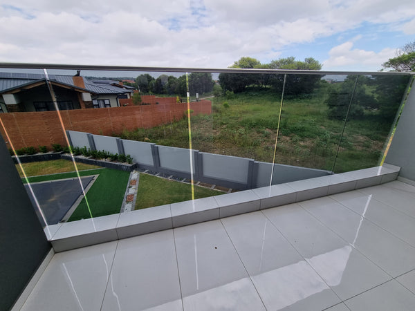 Property 3046792 - Image 33