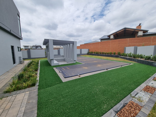 Property 3046792 - Image 35