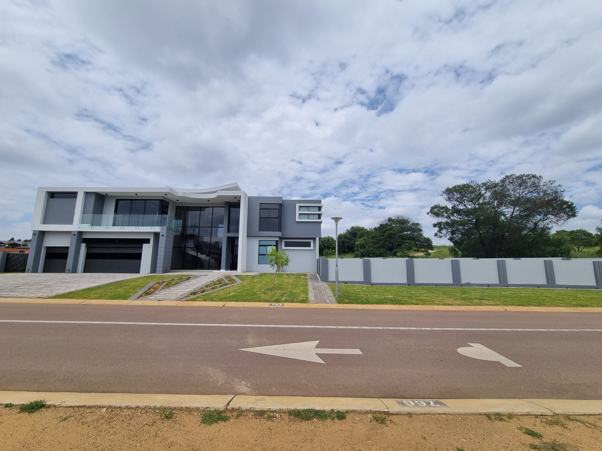 Property 3046792 - Image 36