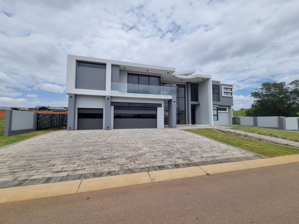 Property 3046792 - Image 39