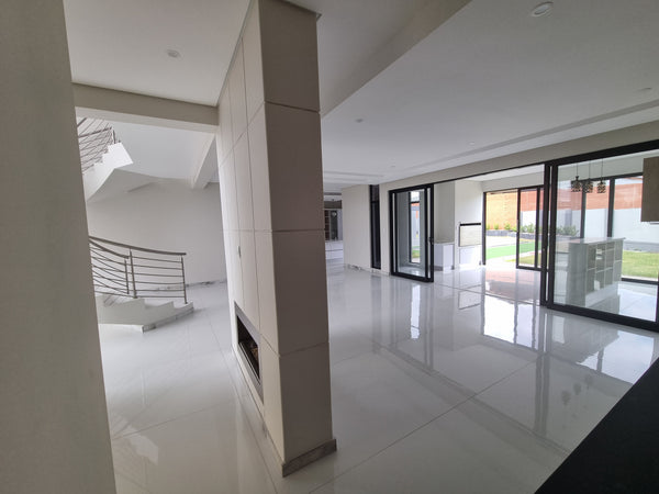 Property 3046792 - Image 4