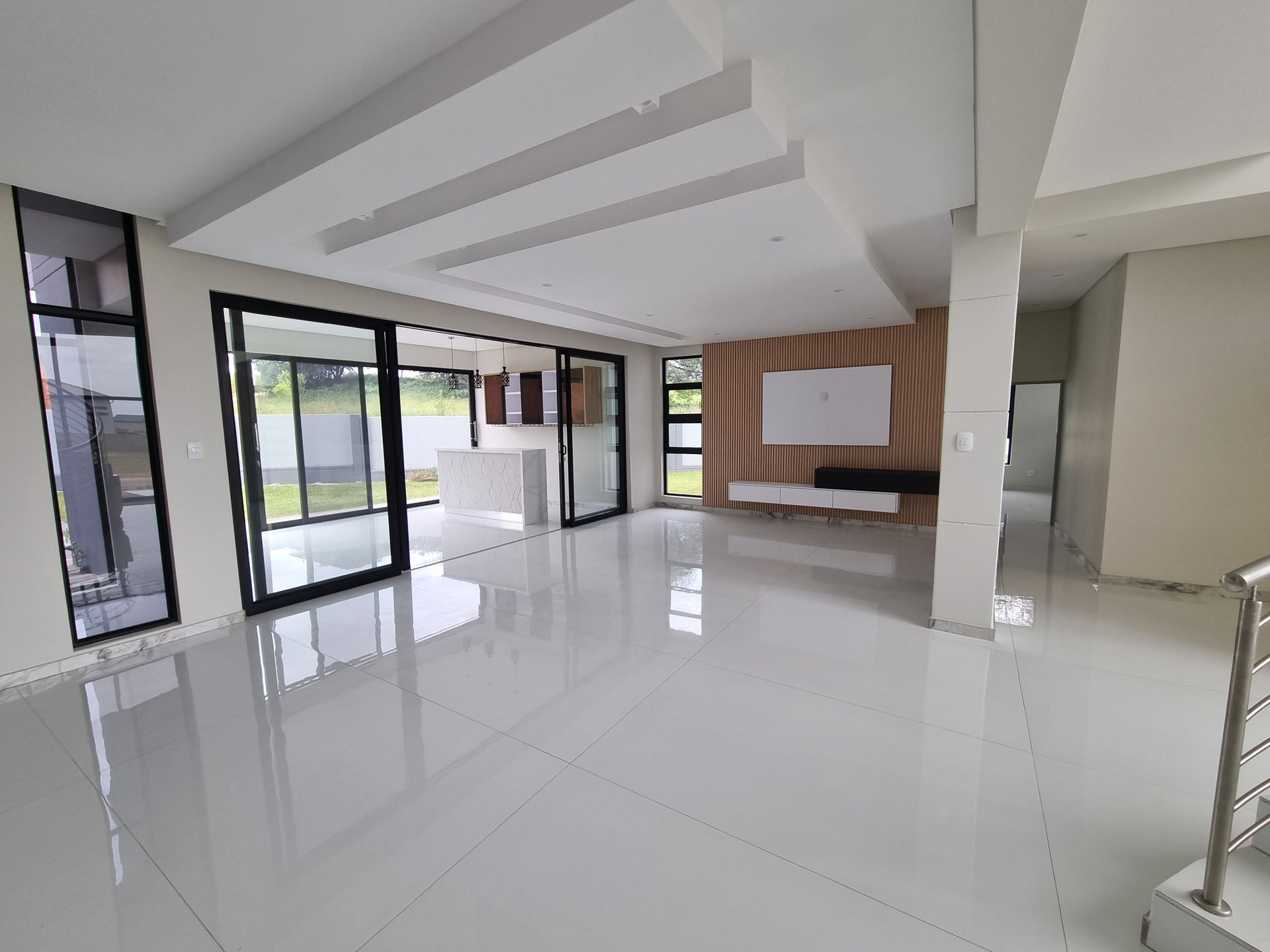 Property 3046792 - Image 5