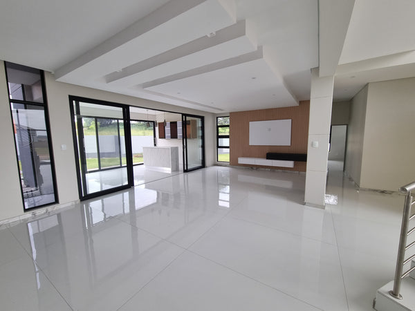 Property 3046792 - Image 5