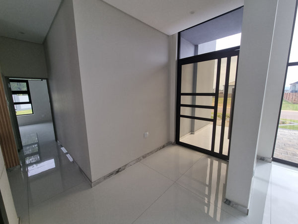 Property 3046792 - Image 6