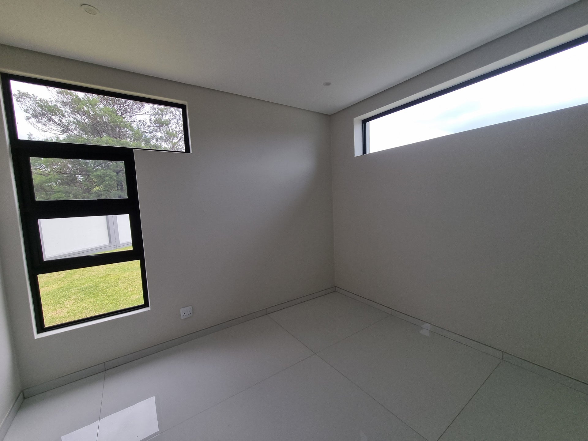 Property 3046792 - Image 7