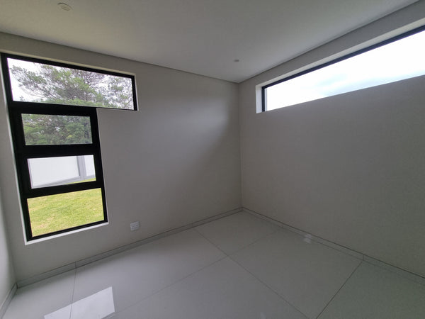 Property 3046792 - Image 7