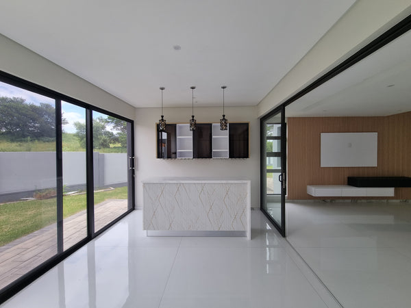 Property 3046792 - Image 8