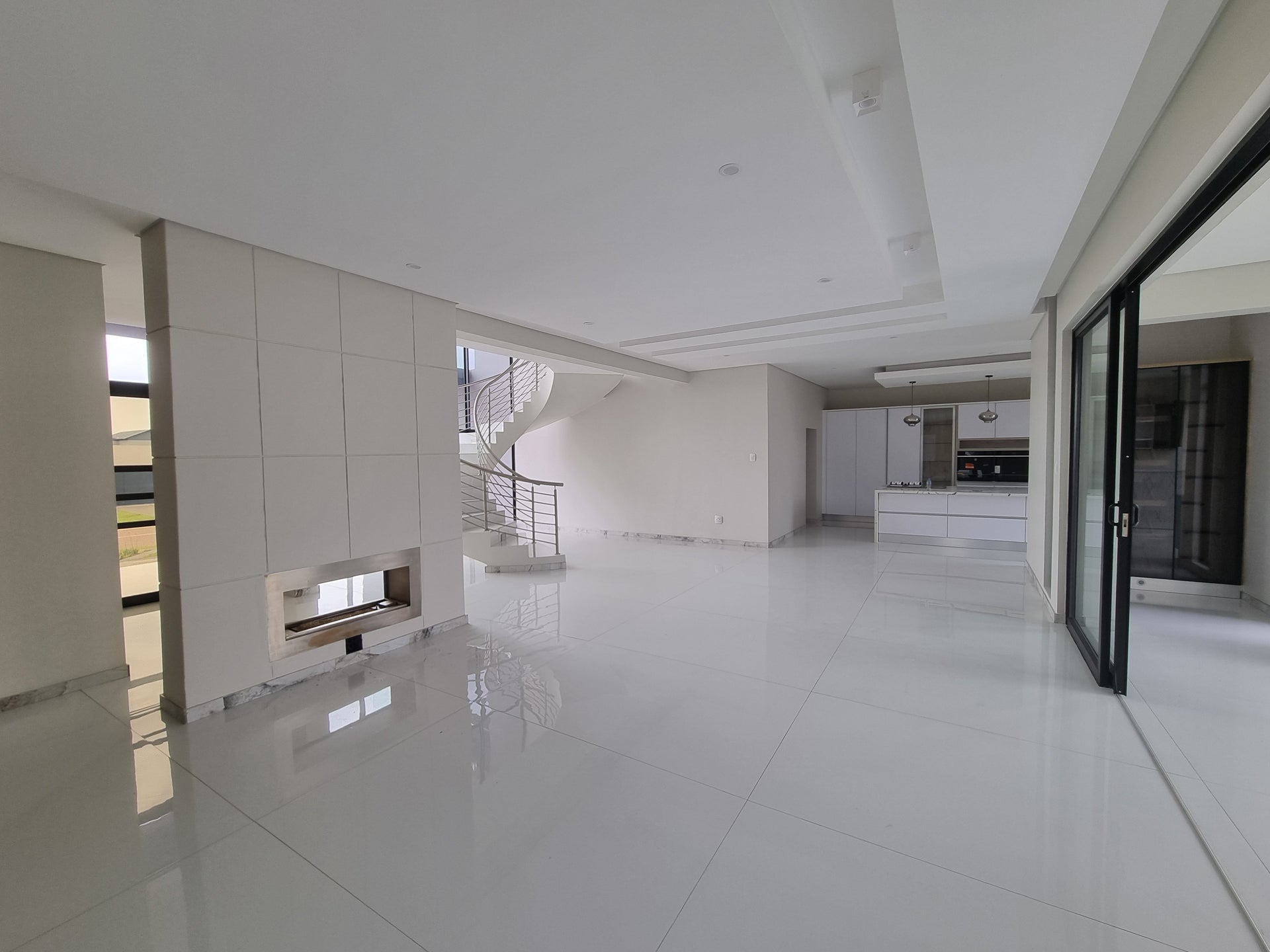 Property 3046792 - Image 9