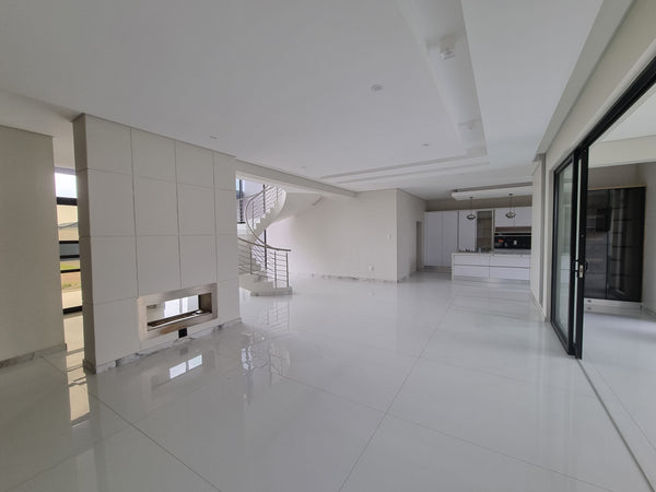 Property 3046792 - Image 9