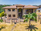 Property 3046837 - Image 1