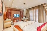Property 3046837 - Image 10