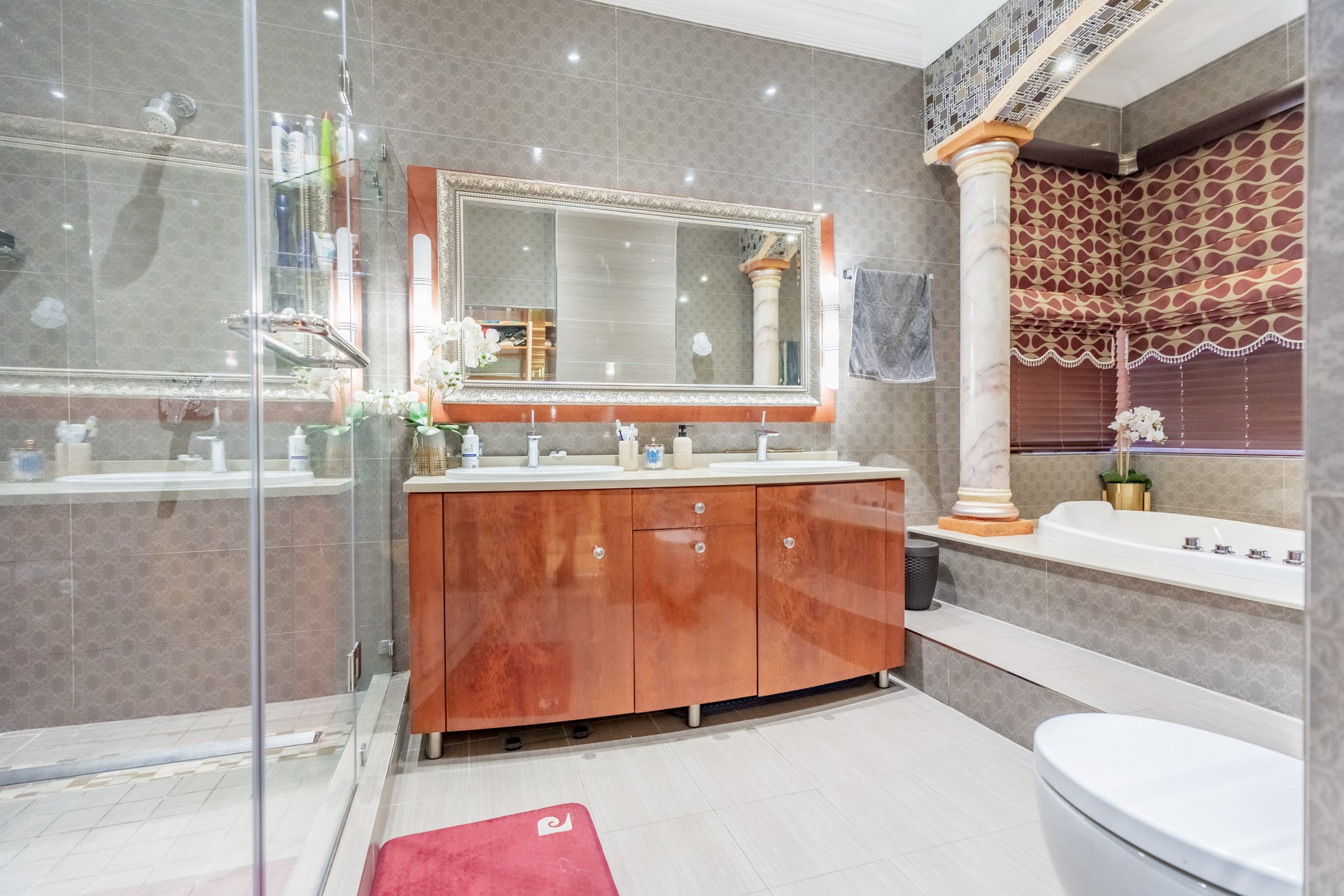 Property 3046837 - Image 11