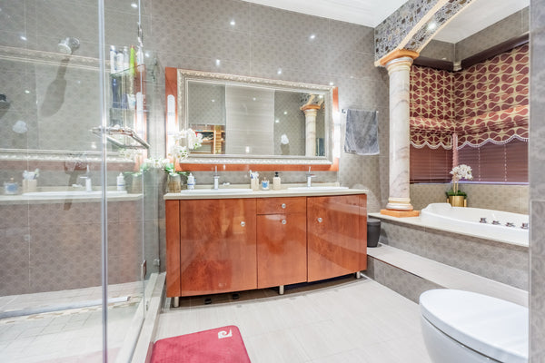 Property 3046837 - Image 11