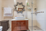 Property 3046837 - Image 12