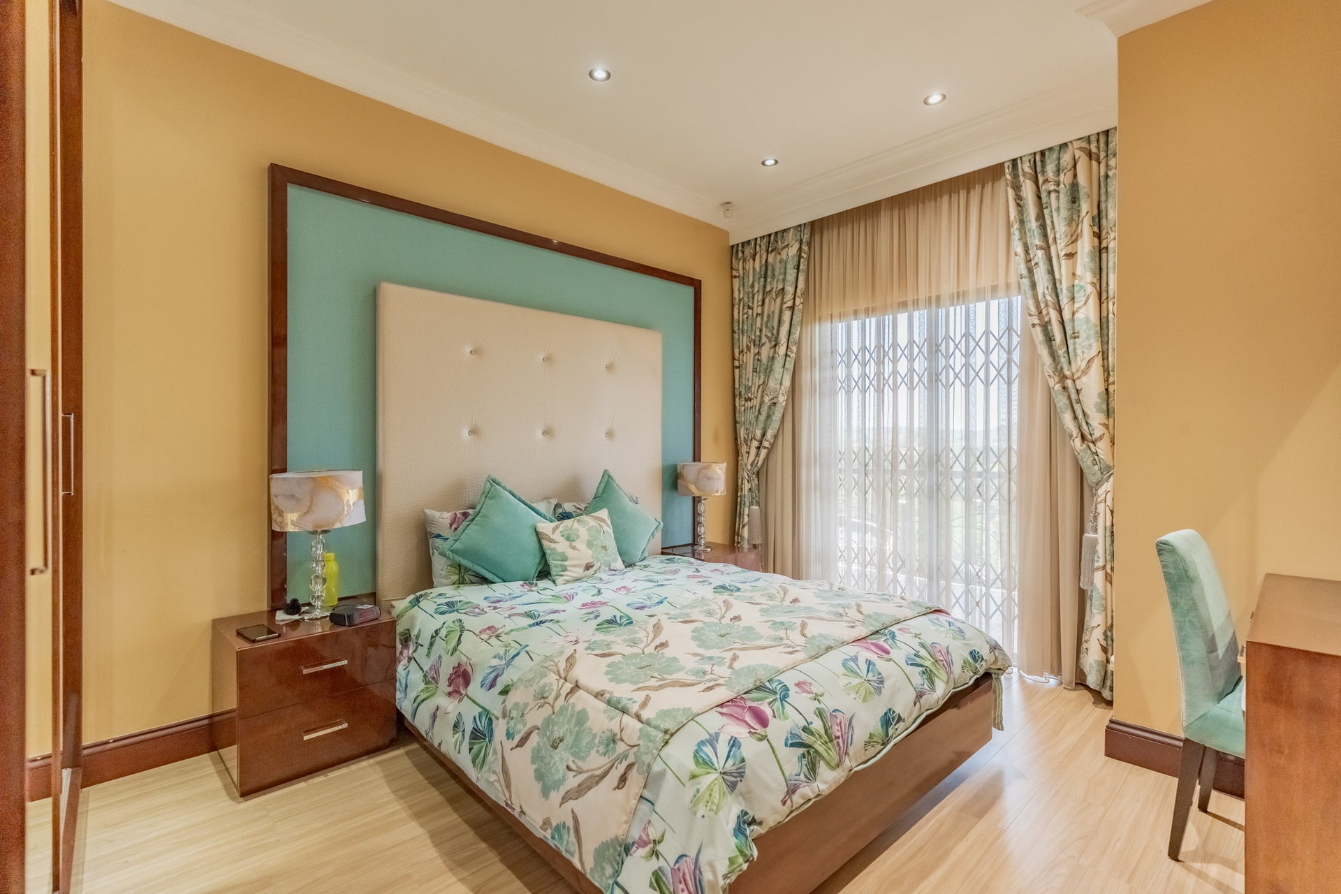 Property 3046837 - Image 13