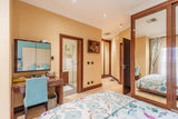 Property 3046837 - Image 14