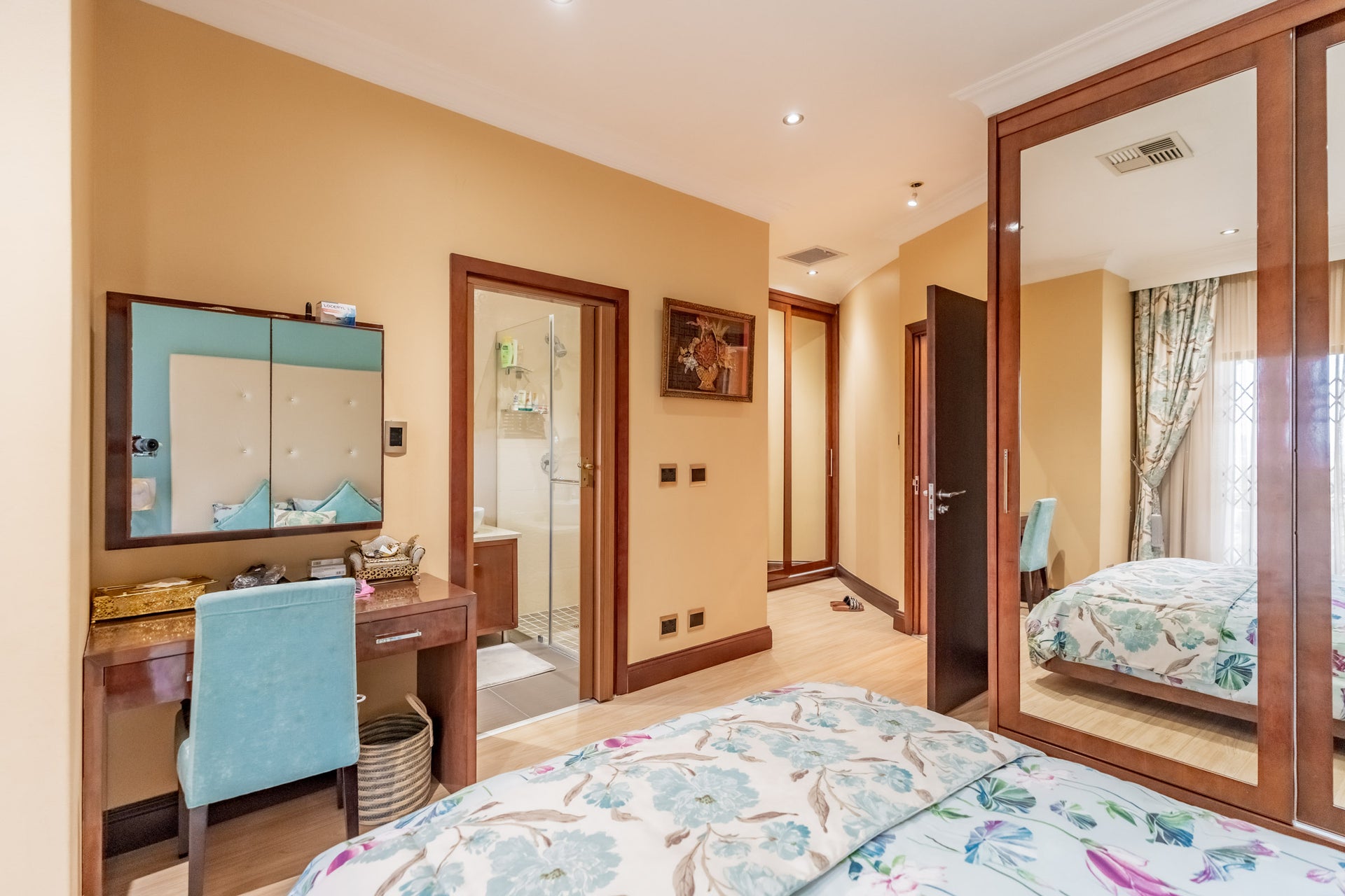 Property 3046837 - Image 14