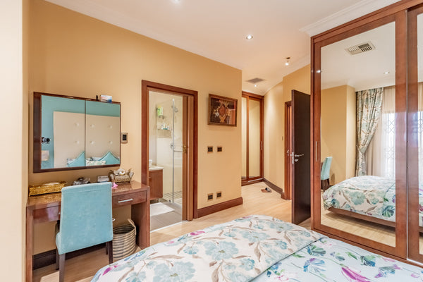 Property 3046837 - Image 14