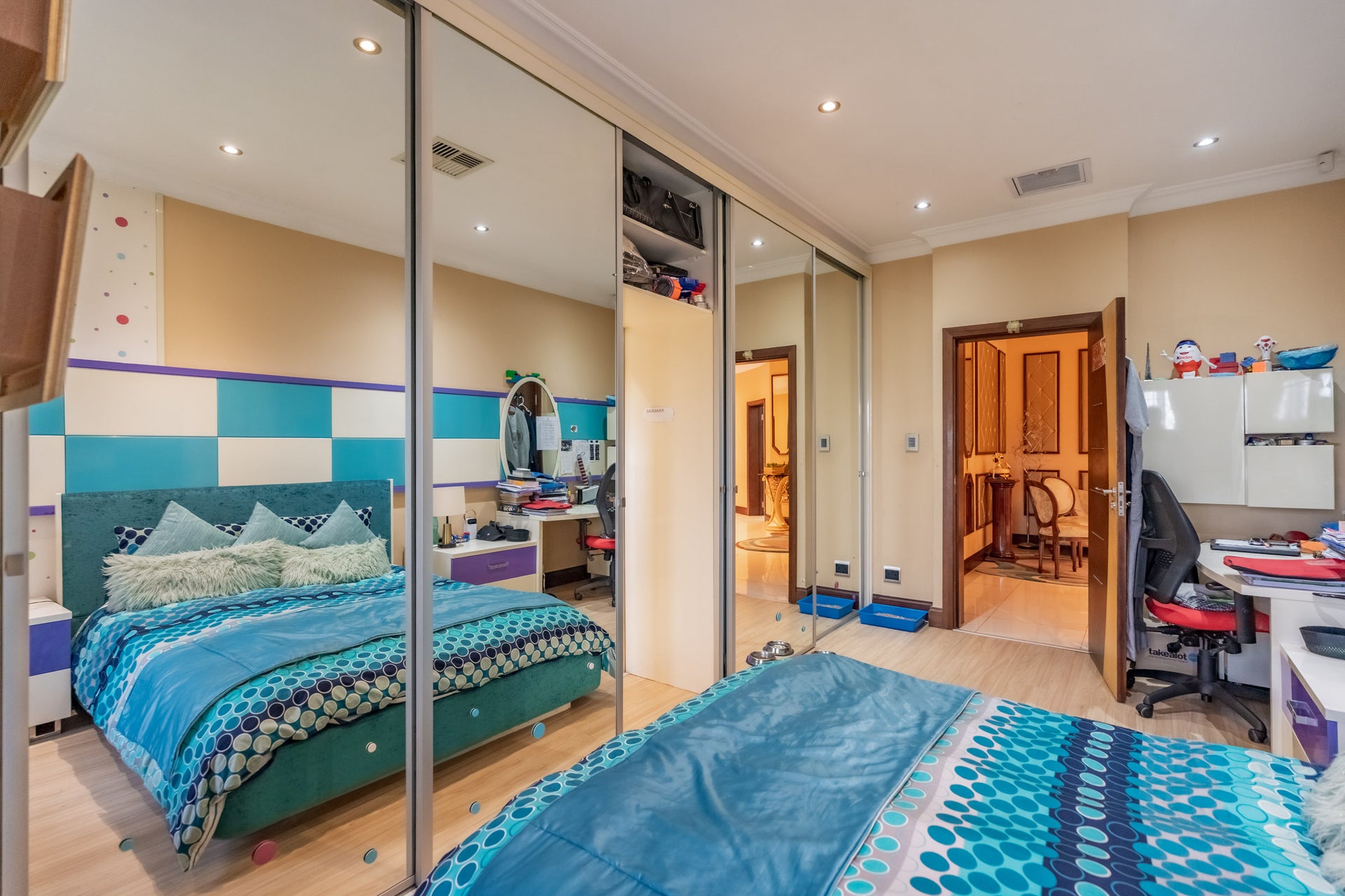Property 3046837 - Image 15
