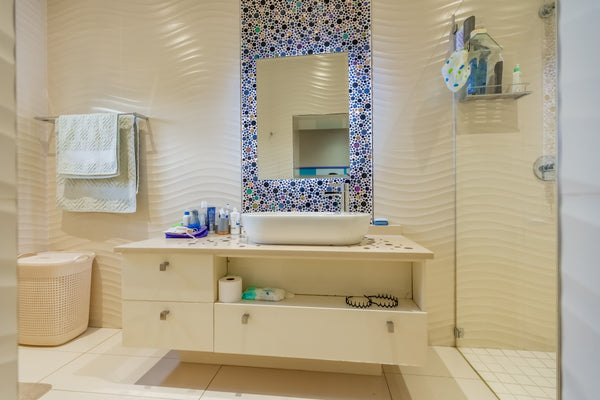 Property 3046837 - Image 16