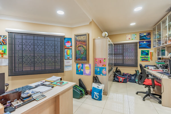 Property 3046837 - Image 17