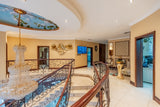 Property 3046837 - Image 2