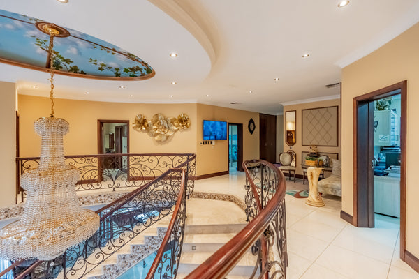 Property 3046837 - Image 2