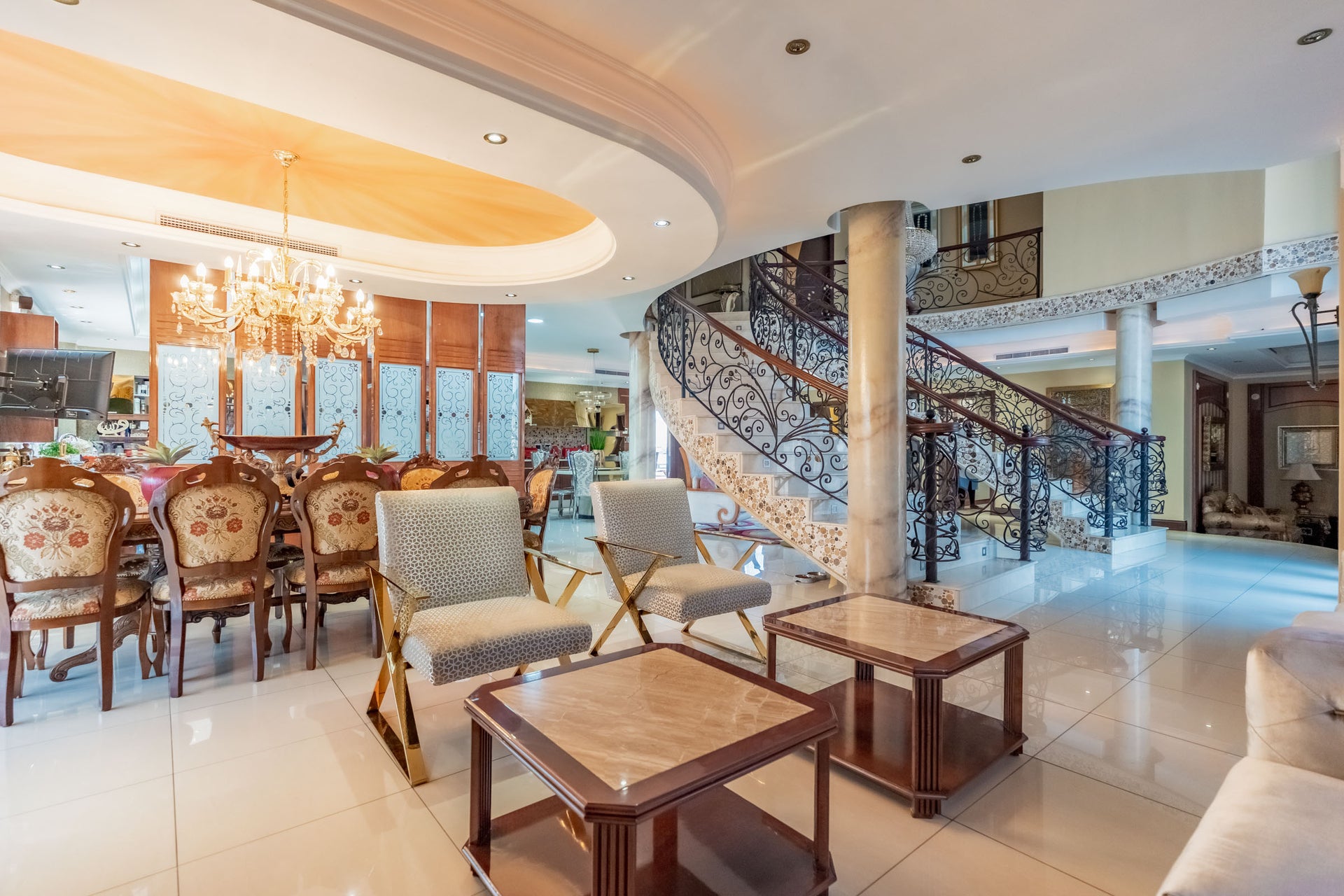 Property 3046837 - Image 20