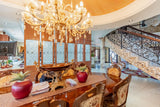 Property 3046837 - Image 21