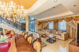 Property 3046837 - Image 22
