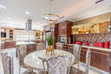 Property 3046837 - Image 23