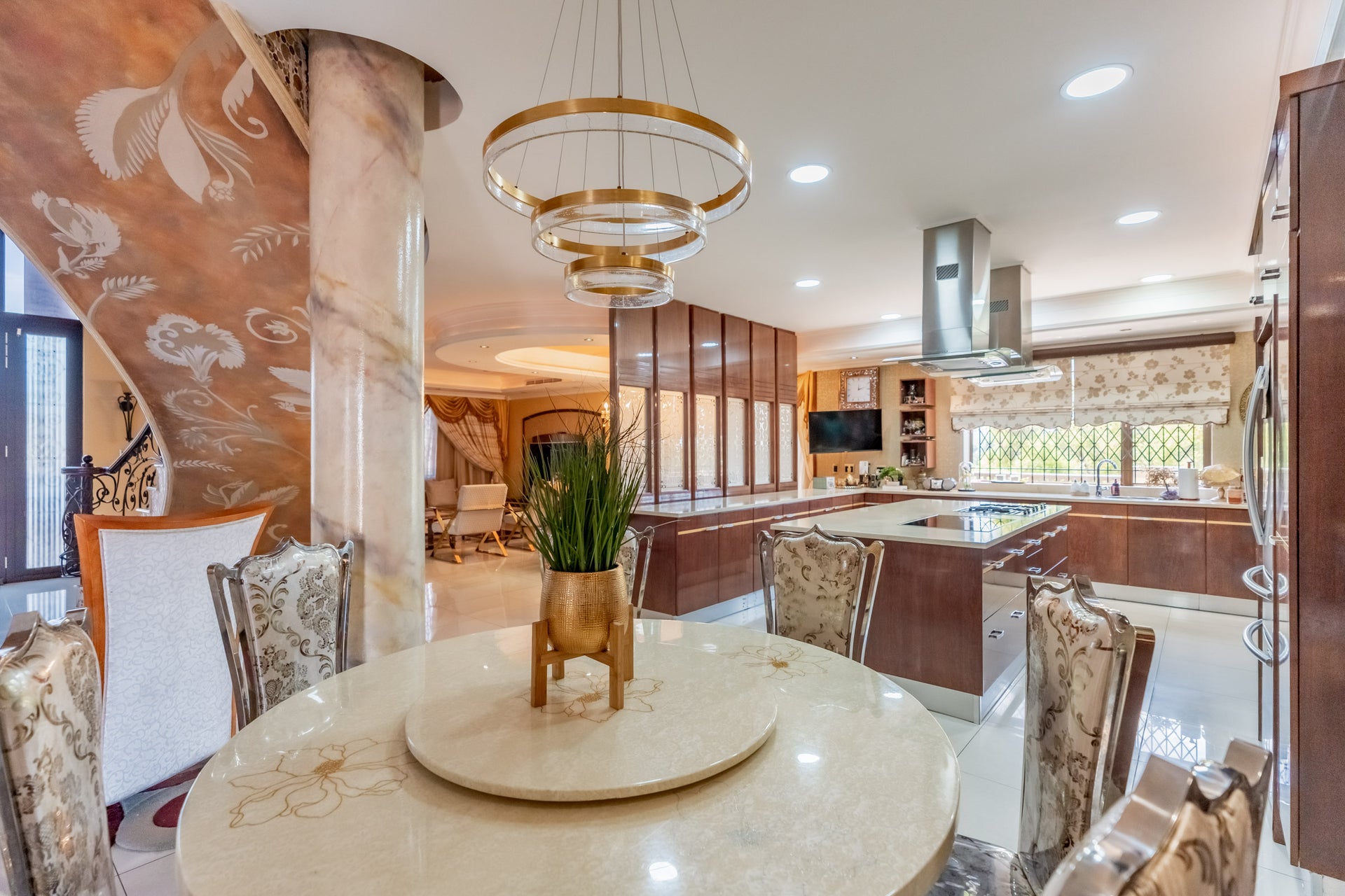 Property 3046837 - Image 24