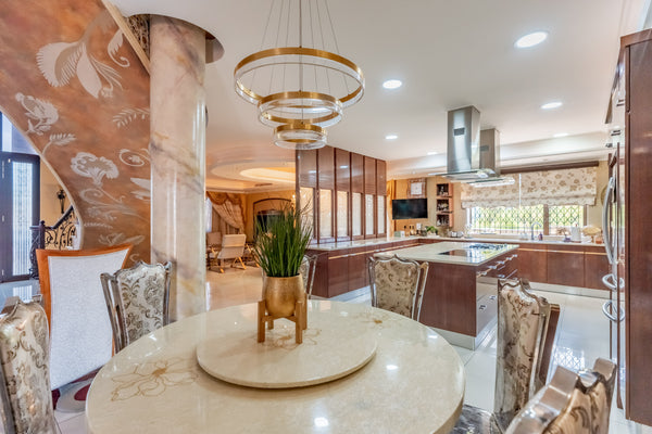Property 3046837 - Image 24