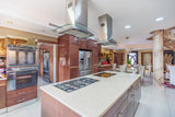 Property 3046837 - Image 25