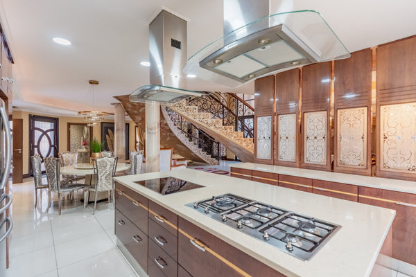 Property 3046837 - Image 26