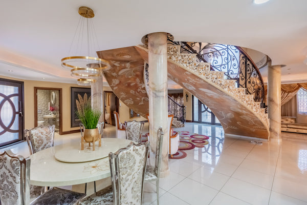 Property 3046837 - Image 27