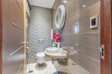 Property 3046837 - Image 28
