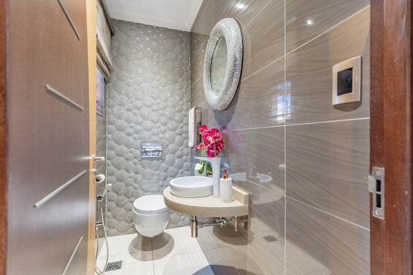 Property 3046837 - Image 28