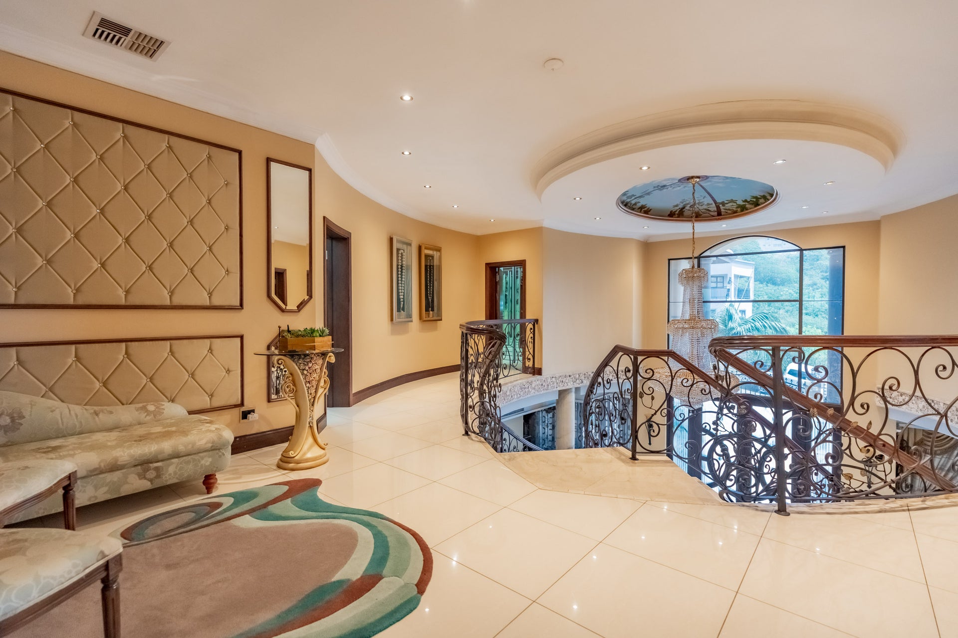 Property 3046837 - Image 3