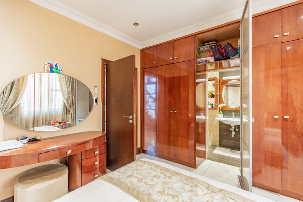 Property 3046837 - Image 30