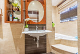 Property 3046837 - Image 31