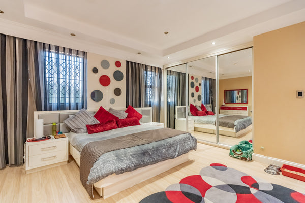 Property 3046837 - Image 32