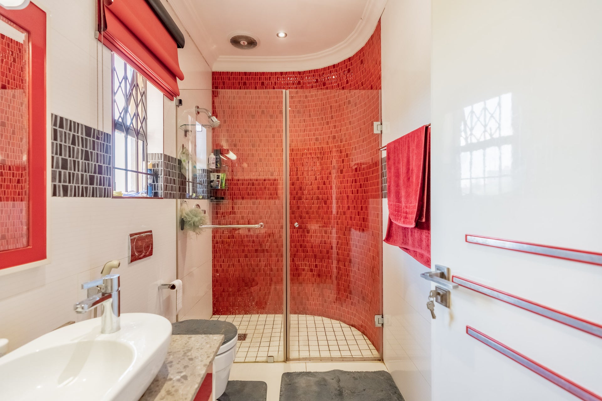 Property 3046837 - Image 33