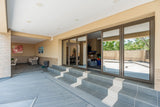 Property 3046837 - Image 34