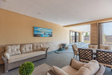 Property 3046837 - Image 35